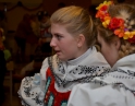 listopad 2014 - Martinské hody