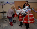listopad 2014 - Martinské hody