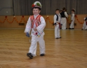 listopad 2014 - Martinské hody