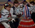 listopad 2014 - Martinské hody