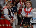listopad 2014 - Martinské hody