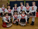 listopad 2014 - Martinské hody