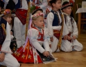listopad 2014 - Martinské hody