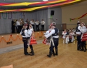 listopad 2014 - Martinské hody