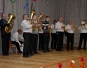 listopad 2014 - Martinské hody