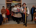 listopad 2014 - Martinské hody
