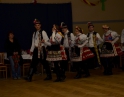 listopad 2014 - Martinské hody