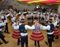 listopad 2014 - Martinské hody
