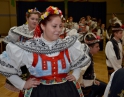listopad 2014 - Martinské hody