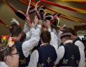 listopad 2014 - Martinské hody