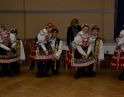 listopad 2014 - Martinské hody
