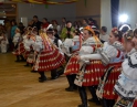 listopad 2014 - Martinské hody