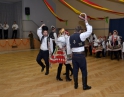 listopad 2014 - Martinské hody