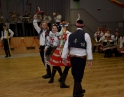 listopad 2014 - Martinské hody