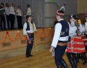 listopad 2014 - Martinské hody