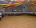 listopad 2014 - Martinské hody