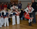 listopad 2014 - Martinské hody
