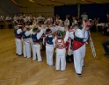 listopad 2014 - Martinské hody