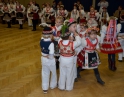 listopad 2014 - Martinské hody
