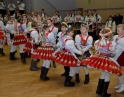 listopad 2014 - Martinské hody