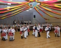 listopad 2014 - Martinské hody