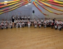 listopad 2014 - Martinské hody