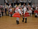 listopad 2014 - Martinské hody