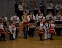 listopad 2014 - Martinské hody