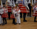 listopad 2014 - Martinské hody