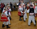 listopad 2014 - Martinské hody