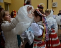 listopad 2014 - Martinské hody