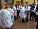 listopad 2014 - Martinské hody