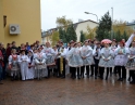 listopad 2014 - Martinské hody