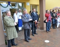 listopad 2014 - Martinské hody