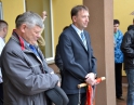 listopad 2014 - Martinské hody