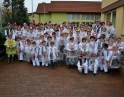 listopad 2014 - Martinské hody