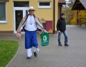 listopad 2014 - Martinské hody