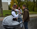 listopad 2014 - Martinské hody