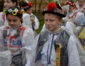 listopad 2014 - Martinské hody