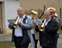 listopad 2014 - Martinské hody