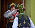 listopad 2014 - Martinské hody