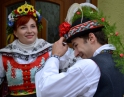 listopad 2014 - Martinské hody