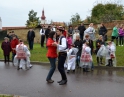 listopad 2014 - Martinské hody