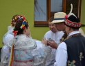 listopad 2014 - Martinské hody