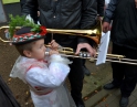 listopad 2014 - Martinské hody
