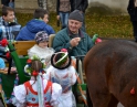 listopad 2014 - Martinské hody