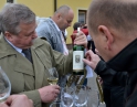 listopad 2014 - Martinské hody
