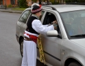 listopad 2014 - Martinské hody