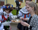 listopad 2014 - Martinské hody
