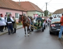 listopad 2014 - Martinské hody